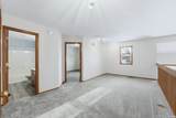 408 Ridge Court - Photo 28