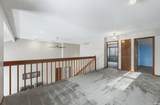 408 Ridge Court - Photo 29