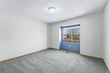 408 Ridge Court - Photo 31