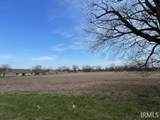 0 Judson Road - Photo 1