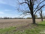 0 Judson Road - Photo 2