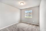26876 Mcarthur Court - Photo 13