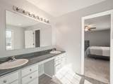 3707 Furlong Drive - Photo 26