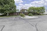 1655 12th Street - Photo 1