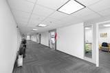 1655 12th Street - Photo 6