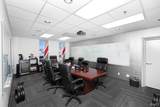 1655 12th Street - Photo 8