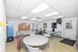 1655 12th Street - Photo 9