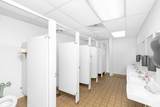 1655 12th Street - Photo 11