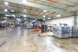 1655 12th Street - Photo 13