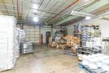 1655 12th Street - Photo 14