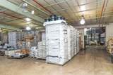 1655 12th Street - Photo 15
