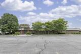 1655 12th Street - Photo 2