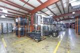 1655 12th Street - Photo 16