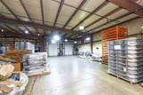 1655 12th Street - Photo 17