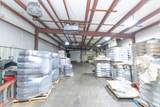 1655 12th Street - Photo 18