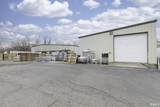 1655 12th Street - Photo 22