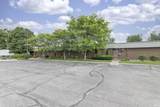 1655 12th Street - Photo 3