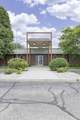 1655 12th Street - Photo 4