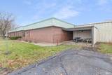 1655 12th Street - Photo 5