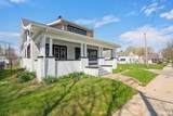 1201 Washington Street - Photo 2
