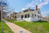 1201 Washington Street - Photo 4