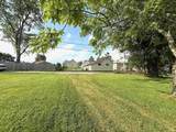 1807 16th Street - Photo 1