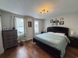 1015 3rd Street - Photo 12