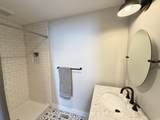 1015 3rd Street - Photo 16