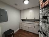 1015 3rd Street - Photo 17