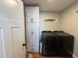 1015 3rd Street - Photo 20
