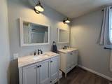1015 3rd Street - Photo 22