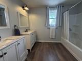 1015 3rd Street - Photo 23
