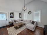 1015 3rd Street - Photo 4