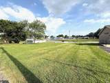 1811 16th Street - Photo 1