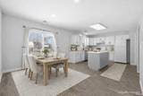 1143 Elias Murray Drive - Photo 12