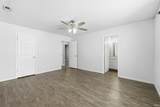 1143 Elias Murray Drive - Photo 17
