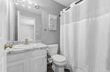 1143 Elias Murray Drive - Photo 18