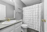 1143 Elias Murray Drive - Photo 19