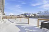 1143 Elias Murray Drive - Photo 22