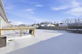 1143 Elias Murray Drive - Photo 24