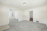 533 Irene Avenue - Photo 10