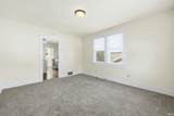 533 Irene Avenue - Photo 11