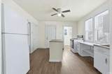 533 Irene Avenue - Photo 12