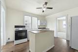 533 Irene Avenue - Photo 15