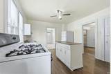 533 Irene Avenue - Photo 16
