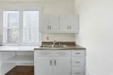 533 Irene Avenue - Photo 17