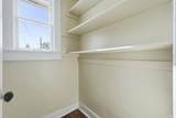 533 Irene Avenue - Photo 18
