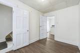 533 Irene Avenue - Photo 19