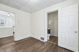 533 Irene Avenue - Photo 20