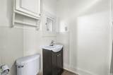 533 Irene Avenue - Photo 21